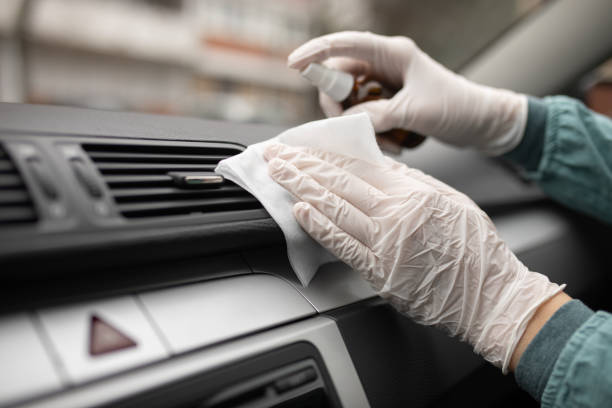 Trusted IN Airduct Cleaning Experts