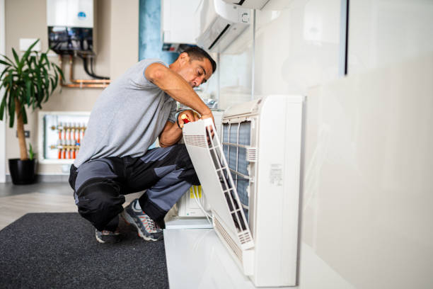 Best Best Air Duct Cleaning Company  in Shelbyville, IN