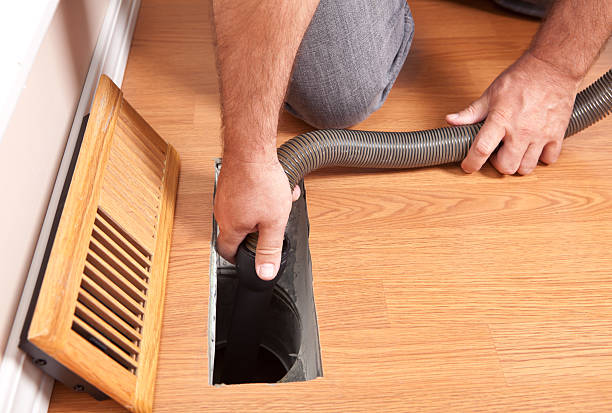 Best Affordable Air Duct Cleaning  in Shelbyville, IN