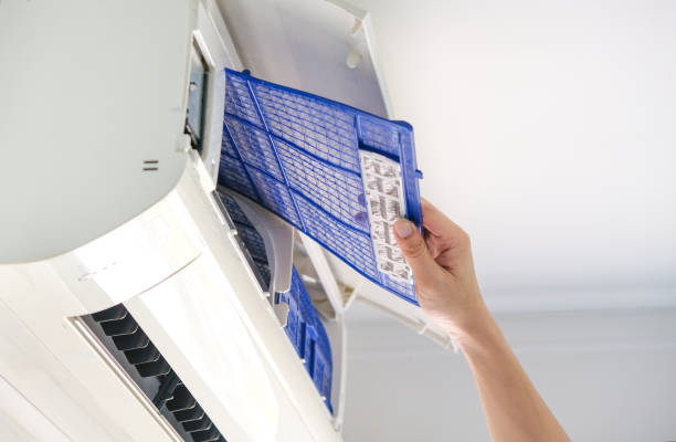 Best Ductwork Cleaning Services  in Shelbyville, IN