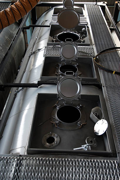 Best Air Vent Cleaning Services  in Shelbyville, IN